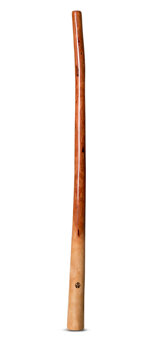 Wix Stix Didgeridoo (WS140)